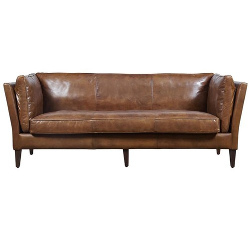 Crafters and weavers kenmore - crafters,